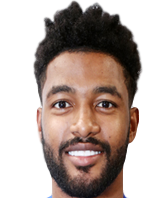 Mubarak Saeed Waleed photo