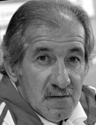 Fernando Chalana photo