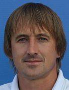 Vladyslav Savchuk photo