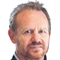 Jon Thorir Sveinsson photo