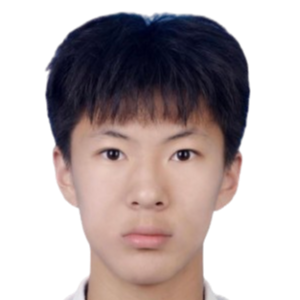 Xia Xiaoyu