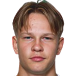 Kristaps Grabovskis