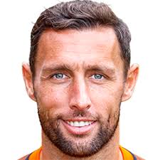 スコット・マクドナルド