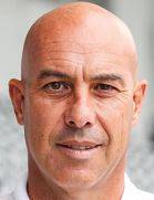 Gustavo Aragolaza photo