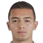 Felipe Marin profil resmi