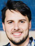 Álvaro Astolfi Ramos photo