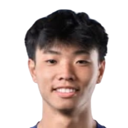 Ho Tung-Lam