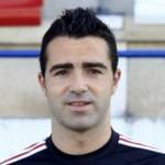 Gaizka Picaza Bergara