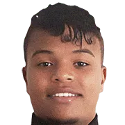 Yeison Bossa Racines