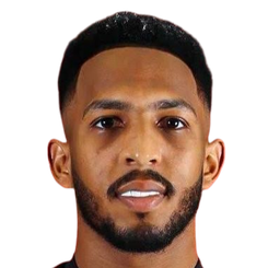 Mahmood Gamal