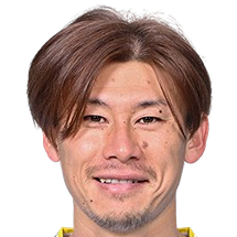 Shota Kawanishi