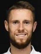 Saladin Mustafi photo