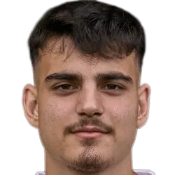 Mikail Özkan