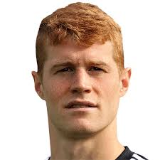 安德烈·海諾爾特