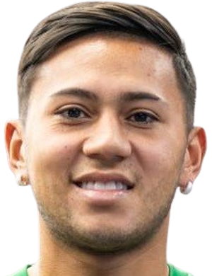 Jose Waliffer Pires Correia Lima