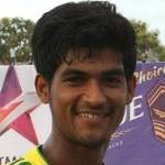 Koushik Sarkar photo