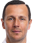 Vyacheslav Grigorov photo