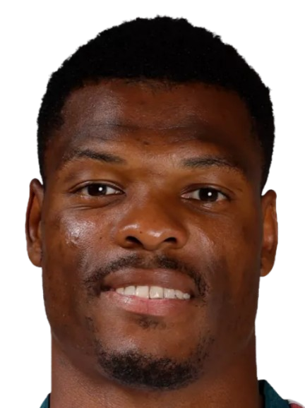 Denzel Dumfries