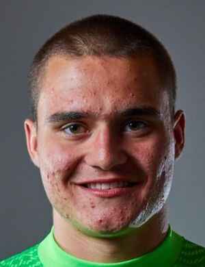 Daniel Witetschek profil resmi