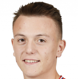 Benjamin Verite photo