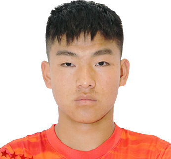 Luo Junhan photo