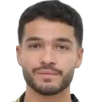Mohamed Mushrinn