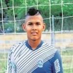 Anderson Machado photo