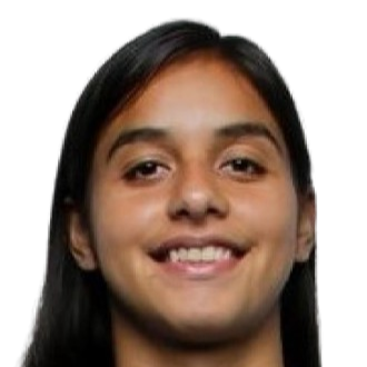 Marcia García