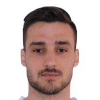 Strahinja Jovanovic