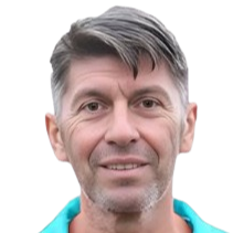 Cristian Salomón