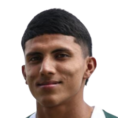 Sebastian Osorio