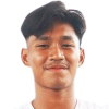 Algazani Dwi profil resmi