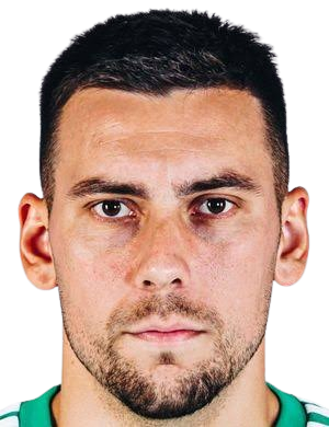Christos Donis