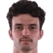 Otávio Costa