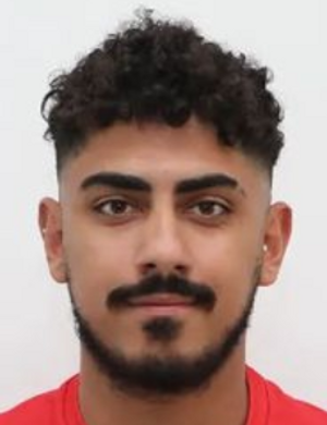 Emin Altunay