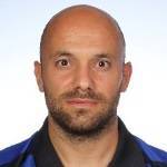 Hursut Meric