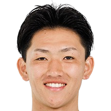 Hiroki Kimura