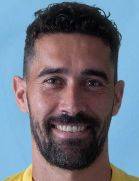 Romain Ruffier photo