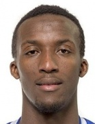 Pape Diakite