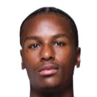 拉斐爾·費爾南德斯