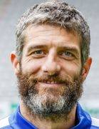 Andreas Pröller photo