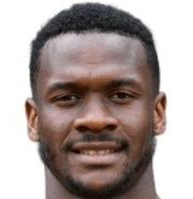 David Kabamba Kalonji