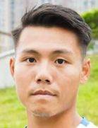 Kwun-Ming Fung photo