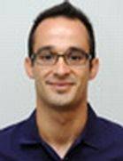 Filipe Almeida photo