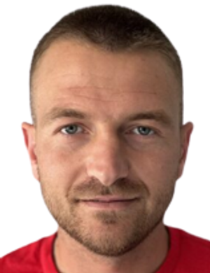 Rosen Yordanov profil resmi
