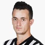 촐라키디스, 지안니스