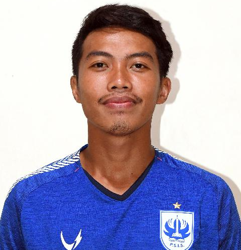 Riyan Ardiansyah