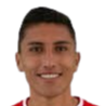 Ciro porras