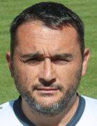 Maurizio Cantarelli photo