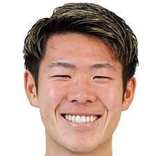 Ryoji Yamashita